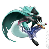 _-Dust-An-Elysian-Tail-Xbox-360-_.jpg