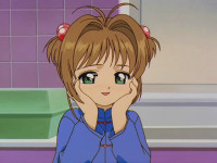 Card_Captor_Sakura_29[tfile.ru].avi_snapshot_03.35.jpg