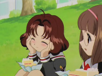 Card_Captor_Sakura_29[tfile.ru].avi_snapshot_04.39.jpg