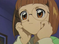 Card_Captor_Sakura_31[tfile.ru].avi_snapshot_11.56.jpg