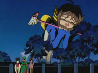 Card_Captor_Sakura_31[tfile.ru].avi_snapshot_21.42.jpg