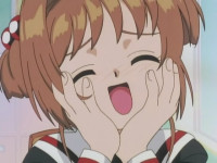 Card_Captor_Sakura_36[tfile.ru].avi_snapshot_09.10.jpg