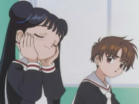 Card_Captor_Sakura_41[tfile.ru].avi_snapshot_05.03.jpg