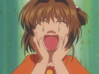 Card_Captor_Sakura_47[tfile.ru].avi_snapshot_02.56.jpg