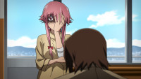 [Sensetivity-raws]-Mirai-Nikki-16.mkv_snapshot_15..jpg