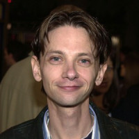 dj-qualls-profile.jpg