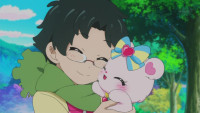 [Zero-Raws]-Jewelpet-Happiness-08-(TX-1280x720-x26.JPG