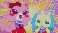 [Zero-Raws]-Jewelpet-Happiness-08-(TX-1280x720-x26.JPG