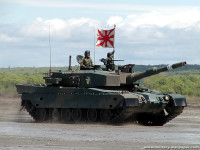 jsdf_armor_238.jpg