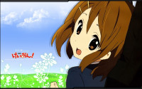 k-on-yui-hirasawa-wide.jpg