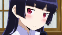 [HorribleSubs]-Oreimo-S2-08-[720p].mkv_snapshot_12.jpg