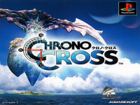 Chrono-Cross-chrono-cross-19841153-1024-768.jpg