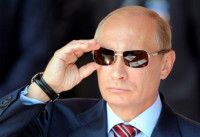 vladimir-putin-awesome-photos-29.jpg