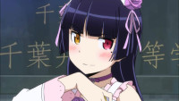 [HorribleSubs]-Oreimo-S2-08-[720p].mkv_snapshot_05.jpg