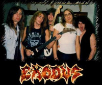 1285145991_exodus-discography-download-14.jpg