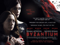 byzantium-uk-banner-poster.jpg