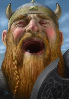 dwarf__s_liquor_makes_me_laugh_by_AlMaNeGrA.jpg