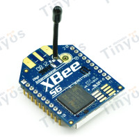 xbee-s6-wifi-dongle.jpg