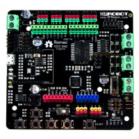 DFRduino-Romeo-v2.0.jpg