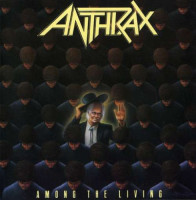 1285136151_anthrax-among-the-living-1987.jpg