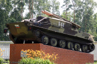 УР-67.jpg