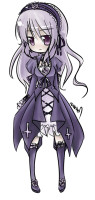 Suigintou_by_naomai.jpg