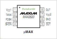 MAX2620-pinout.jpg