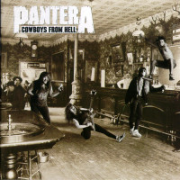 1349427736_pantera_1990-cowboys-from-hell.jpg