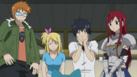 Fairy_Tail_TV_[19]_[ru_jp]_[Persona99_-_AnimeReact.jpg