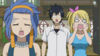 Fairy_Tail_TV_[19]_[ru_jp]_[Persona99_-_AnimeReact.jpg