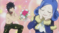 Fairy_Tail_TV_[29]_[ru_jp]_[Persona99_-_AnimeReact.jpg