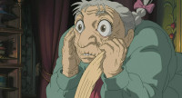 Howls.Moving.Castle.720p.(UA.JP.UAsub.ENsub).mkv_s.jpg