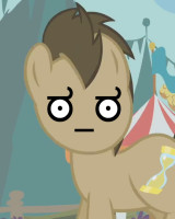 231296__UNOPT__safe_doctor-whooves_reaction-image_.jpeg