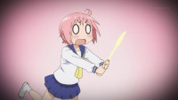 [Commie]-Yuyushiki-08-[87B43E42].mkv_snapshot_10.0.jpg