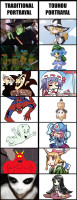 touhou_compare.jpg