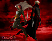 Devil_May_Cry_2_Art_02.jpg