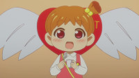 [Zero-Raws]-Jewelpet-Happiness-09-(TX-1280x720-x26.JPG