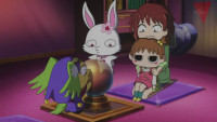 [Zero-Raws]-Jewelpet-Happiness-09-(TX-1280x720-x26.JPG