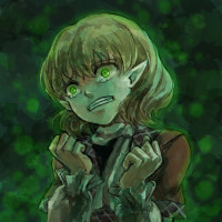 Parsee2.jpg