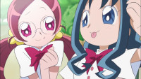 [Doremi].HeartCatch.PreCure-.49.[1280x720].[653894.jpg