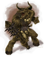 1321011400_minotaur_by_innerabove.jpg