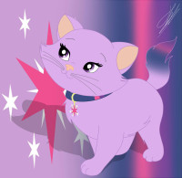 234222__UNOPT__safe_twilight-sparkle_cat_50fbba6fa.jpeg