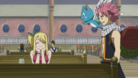 Fairy_Tail_TV_[49]_[ru_jp]_[Persona99_-_AnimeReact.jpg