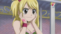 Fairy_Tail_TV_[53]_[ru_jp]_[Persona99_-_AnimeReact.jpg