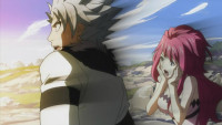 Fairy_Tail_TV_[53]_[ru_jp]_[Persona99_-_AnimeReact.jpg