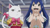 Fairy_Tail_TV_[53]_[ru_jp]_[Persona99_-_AnimeReact.jpg