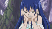 Fairy_Tail_TV_[57]_[ru_jp]_[Persona99_-_AnimeReact.jpg