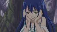 Fairy_Tail_TV_[60]_[ru_jp]_[Persona99_-_AnimeReact.jpg