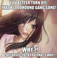 hanako-song.jpg