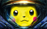 pikachu_starcraft__by_bonkme-d5i4tid.jpg